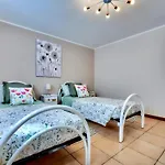 Apartment Dimora San Lorenzo *