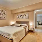 Apartment Dimora San Lorenzo