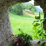 Dimora San Lorenzo Apartment *